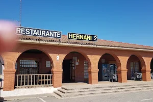 Restaurante Hernani 2 image