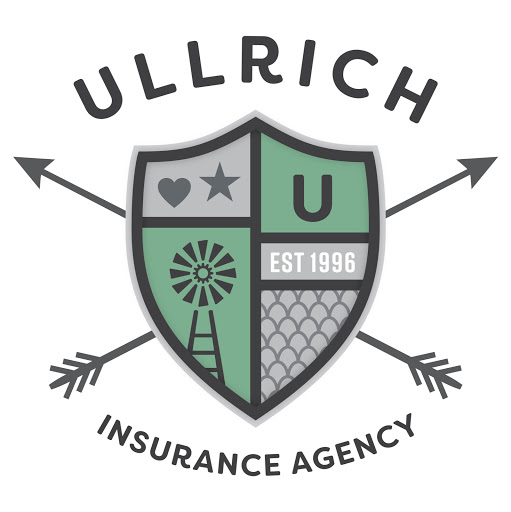 Insurance Agency «Ullrich Insurance Agency», reviews and photos