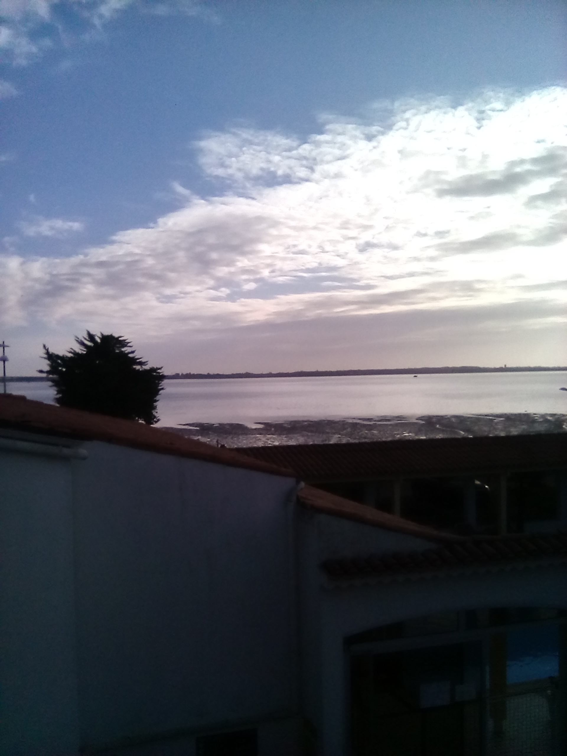 Photo n° 1 de l'avis de Renaud. fait le 30/09/2017 à 07:23