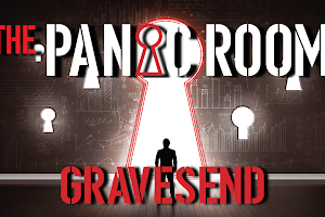 The Panic Room Gravesend 3 (St Georges Centre) image