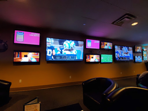 American Restaurant «Seasons», reviews and photos, 427 Main St, Bangor, ME 04401, USA