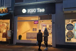 KiKi Tea image