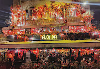 Atmosphère du Restaurant Florida à Paris - n°18