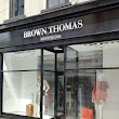 Brown Thomas Click & Collect