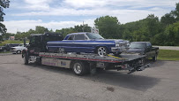 Elite Tow Service - Photo 9 - Car repair in , Kansas City