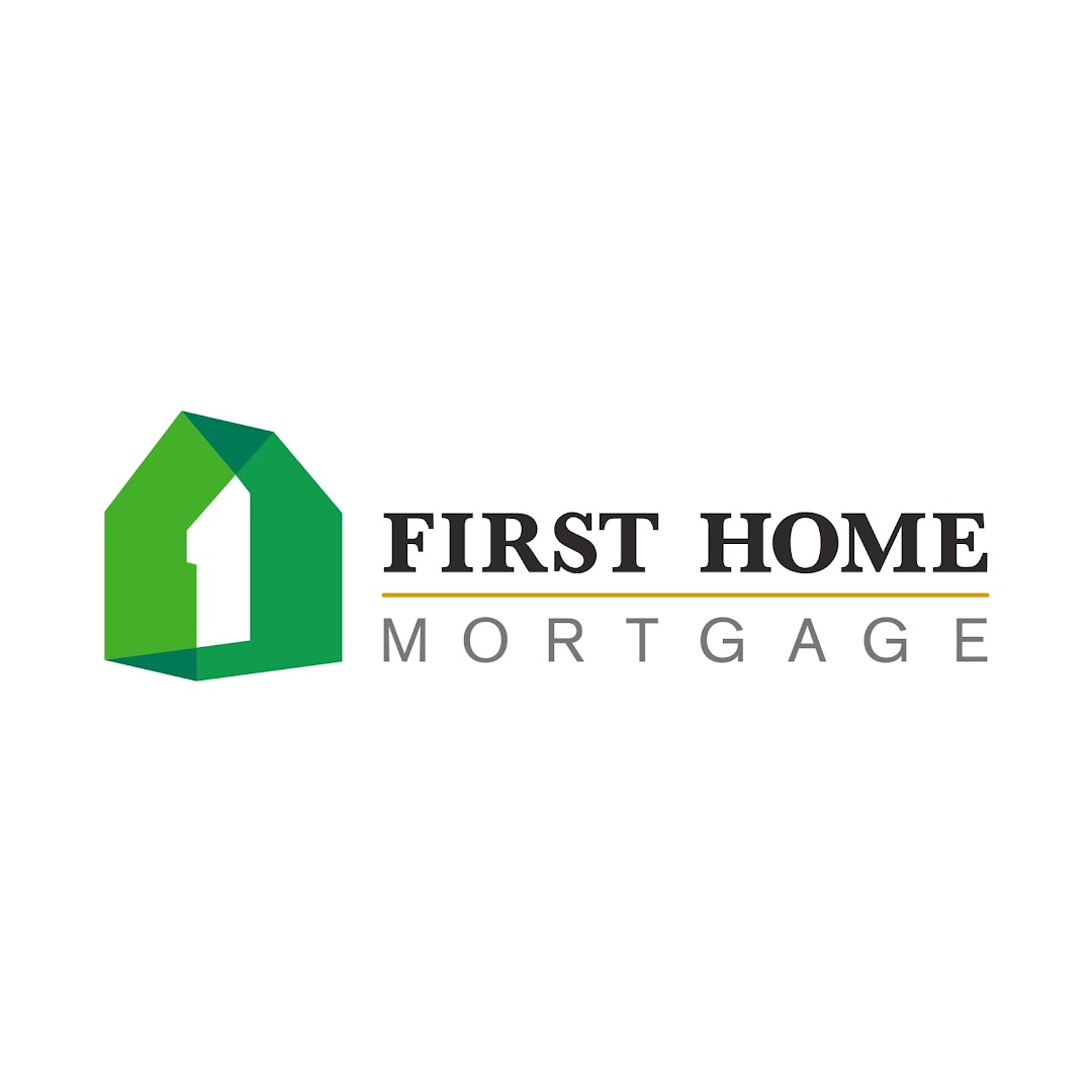Jim Gullace - First Home Mortgage