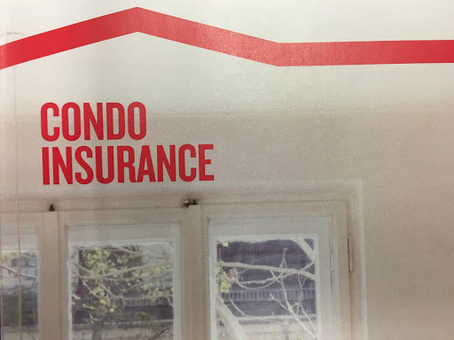 Insurance Agency «American Family Insurance - Mike Stapley», reviews and photos