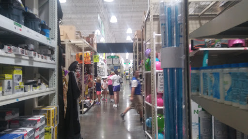 Home Improvement Store «Menards», reviews and photos, 2605 Naples Ave SW, Iowa City, IA 52240, USA