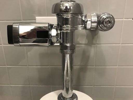 Plumber «One Call Plumbing Services», reviews and photos, 2135 N Horne, Mesa, AZ 85203, USA