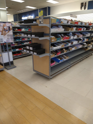Department Store «Marshalls», reviews and photos, 2735 E Bidwell St, Folsom, CA 95630, USA