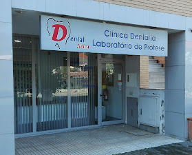 Clínica dentária DentalNeiva - Laboratório De Protese Dentária, Lda.