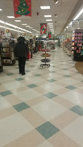 Supermarket «Big Y», reviews and photos, 403 Main St, Ansonia, CT 06401, USA