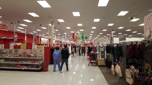 Department Store «Target», reviews and photos, 1905 Scenic Hwy S, Snellville, GA 30078, USA