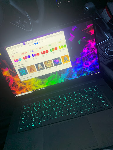 Electronics Store «Best Buy», reviews and photos, 2643 Housley Rd, Annapolis, MD 21401, USA