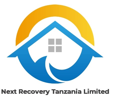 Next Recovery Tanzania Limited