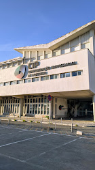 Confederação Empresarial de Portugal (CIP)