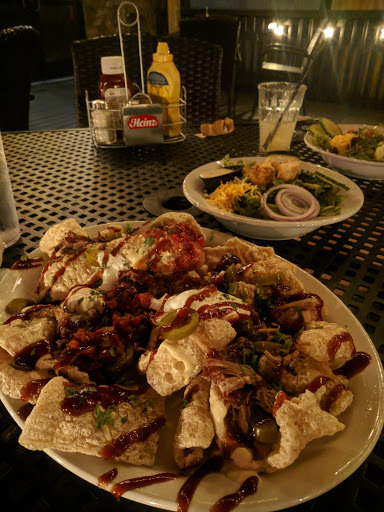 Southern Restaurant (US) «Starr Ranch», reviews and photos, 170 N Water Ave, Gallatin, TN 37066, USA