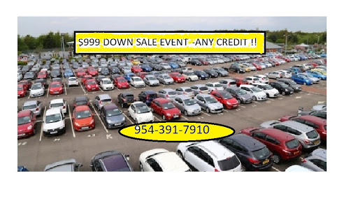 Used Car Dealer «Best Price Dealer», reviews and photos, 1074 NW 1st Ct, Hallandale Beach, FL 33009, USA