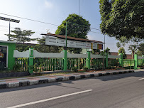 Foto SMP  Negeri 9 Magelang, Kota Magelang