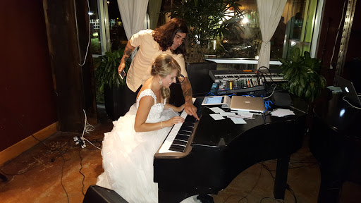 Banquet Hall «The Landing at Northcut», reviews and photos, 5001 25th Ave NE, Seattle, WA 98105, USA