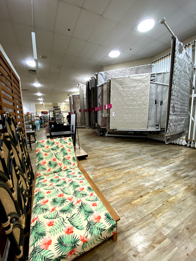 Department Store «HomeGoods», reviews and photos, 9041 Southside Blvd, Jacksonville, FL 32256, USA