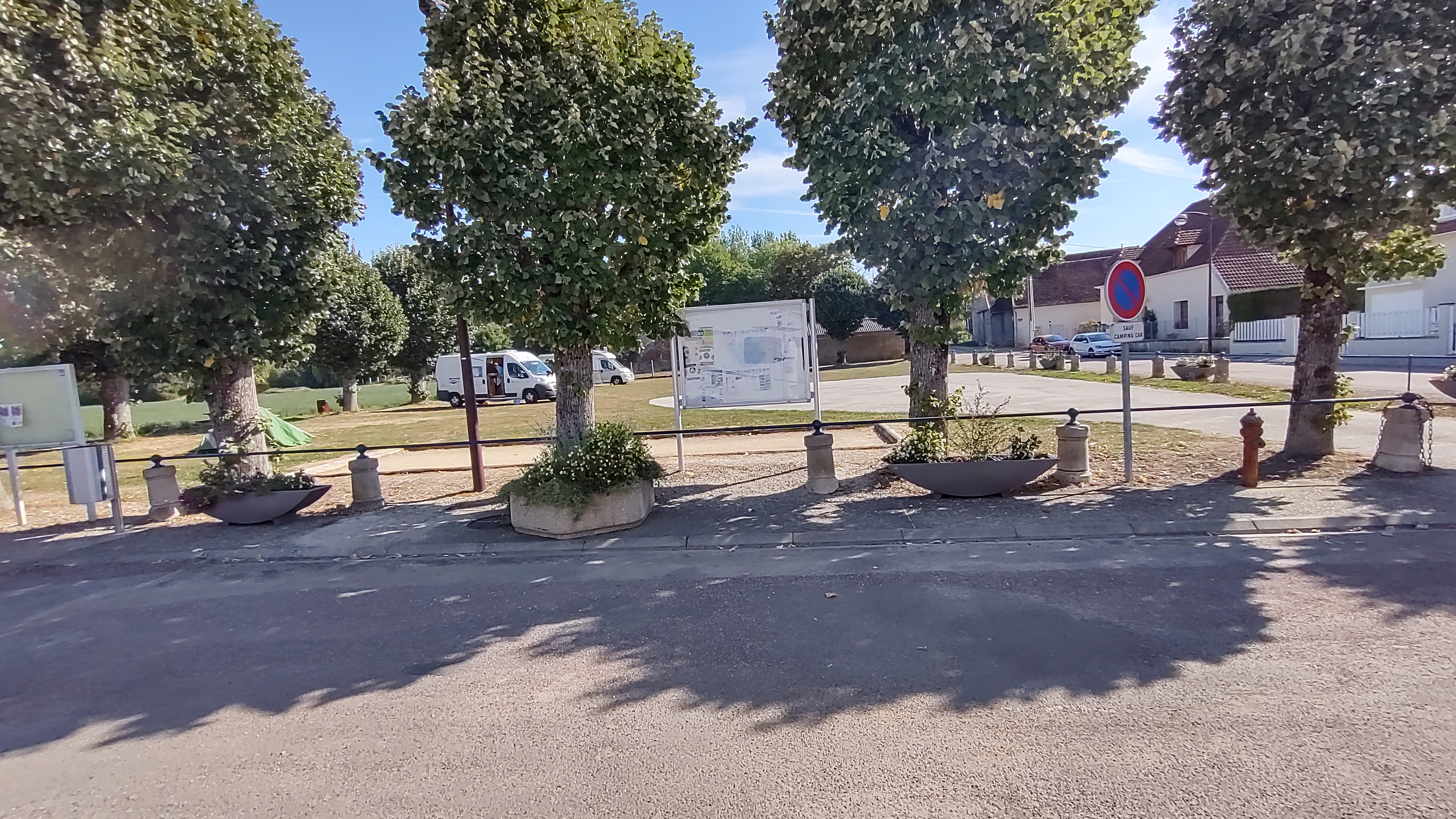 Photo n° 1 de l'avis de Paul.. fait le 27/08/2022 à 20:21