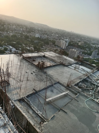 Google Maps image 28