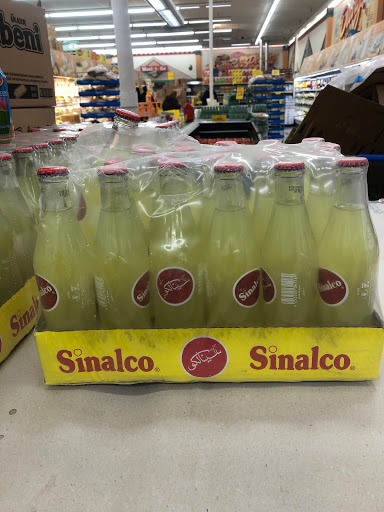 Supermarket «Dream Market», reviews and photos, 3815 15 Mile Rd, Sterling Heights, MI 48310, USA