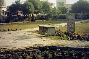 Krishna Park image