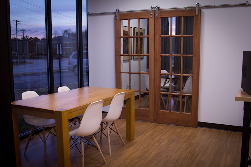 Computer Store «Computer Direct Outlet», reviews and photos, 2382 Laurens Rd, Greenville, SC 29607, USA