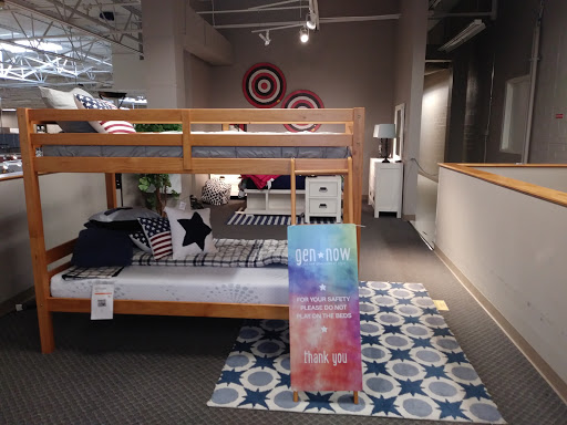 Furniture Store «Ashley HomeStore», reviews and photos, 7951 Winchester Rd, Memphis, TN 38125, USA