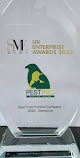 Pestpro Bird solutions - Pest Control