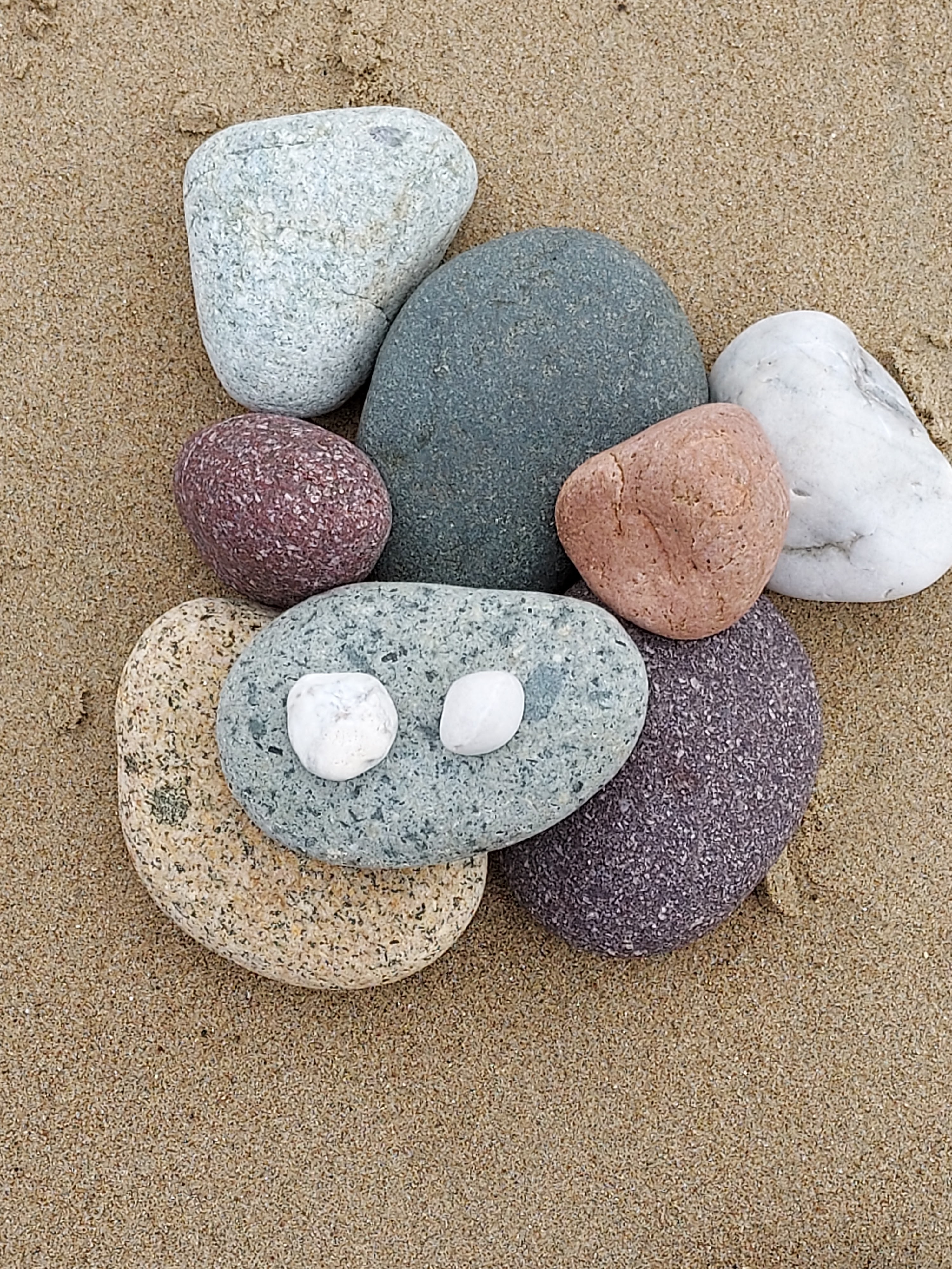 Photo n° 2 de l'avis de Philippe.a fait le 13/07/2021 à 19:59