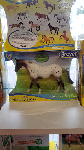 Toy Store «Sweet Dreams Toy Store», reviews and photos, 2 Orinda Theatre Square # 107, Orinda, CA 94563, USA