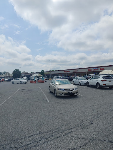 Grocery Store «ACME Markets», reviews and photos, 1 University Dr, Newark, DE 19702, USA