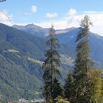 Photo n°6 de l'avis de channel.a fait le 24/08/2022 à 12:54 sur le  Hotel Selva à Folgarida