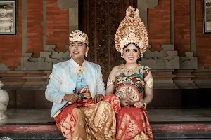 Quibepang Bali image