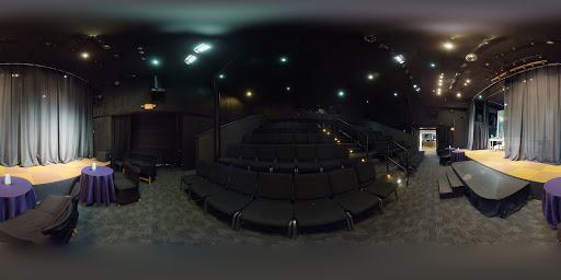 Performing Arts Theater «Cutting Edge Theater», reviews and photos, 767 Robert Blvd, Slidell, LA 70458, USA