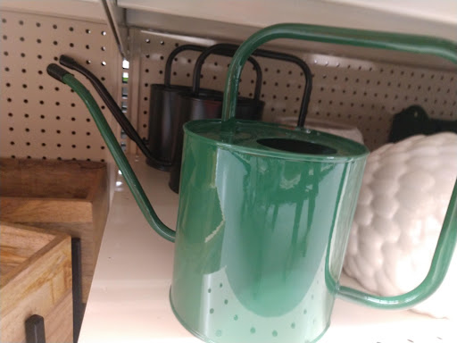 Discount Store «Big Lots», reviews and photos, 2445 Nashville Rd, Bowling Green, KY 42101, USA