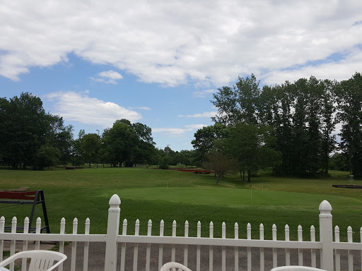 Golf Course «Newfane Pro-Am», reviews and photos, 2501 Lockport Olcott Rd, Newfane, NY 14108, USA