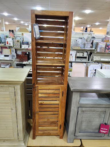 Department Store «HomeGoods», reviews and photos, 88-38 Dunning Rd, Middletown, NY 10940, USA