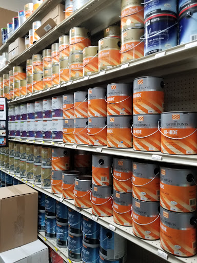 Hardware Store «Celebration Hardware Company», reviews and photos, 57 Blake Blvd, Celebration, FL 34747, USA