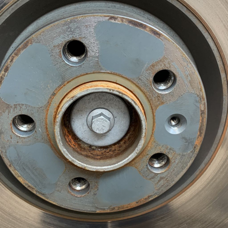 Car Repair and Maintenance «Midas», reviews and photos, 19009 Eastex Freeway Service Rd, Humble, TX 77338, USA