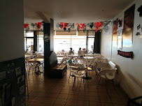 Atmosphère du Restaurant Le Navigateur à Toulon - n°4