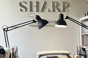 Sharp Studio image