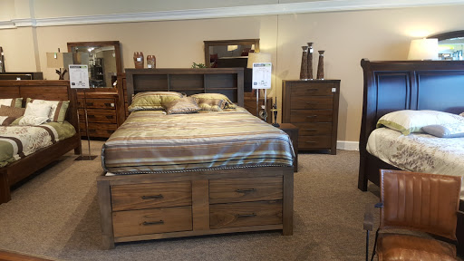 Furniture Store «The RoomPlace», reviews and photos, 701 Milwaukee Ave, Vernon Hills, IL 60061, USA