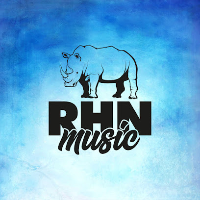RHN MUSIC & DMR PAZARLAMA A.Ş