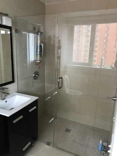 Cleaning Service «Bee There Cleaning Service», reviews and photos, 5105 NJ-33, Wall Township, NJ 07727, USA