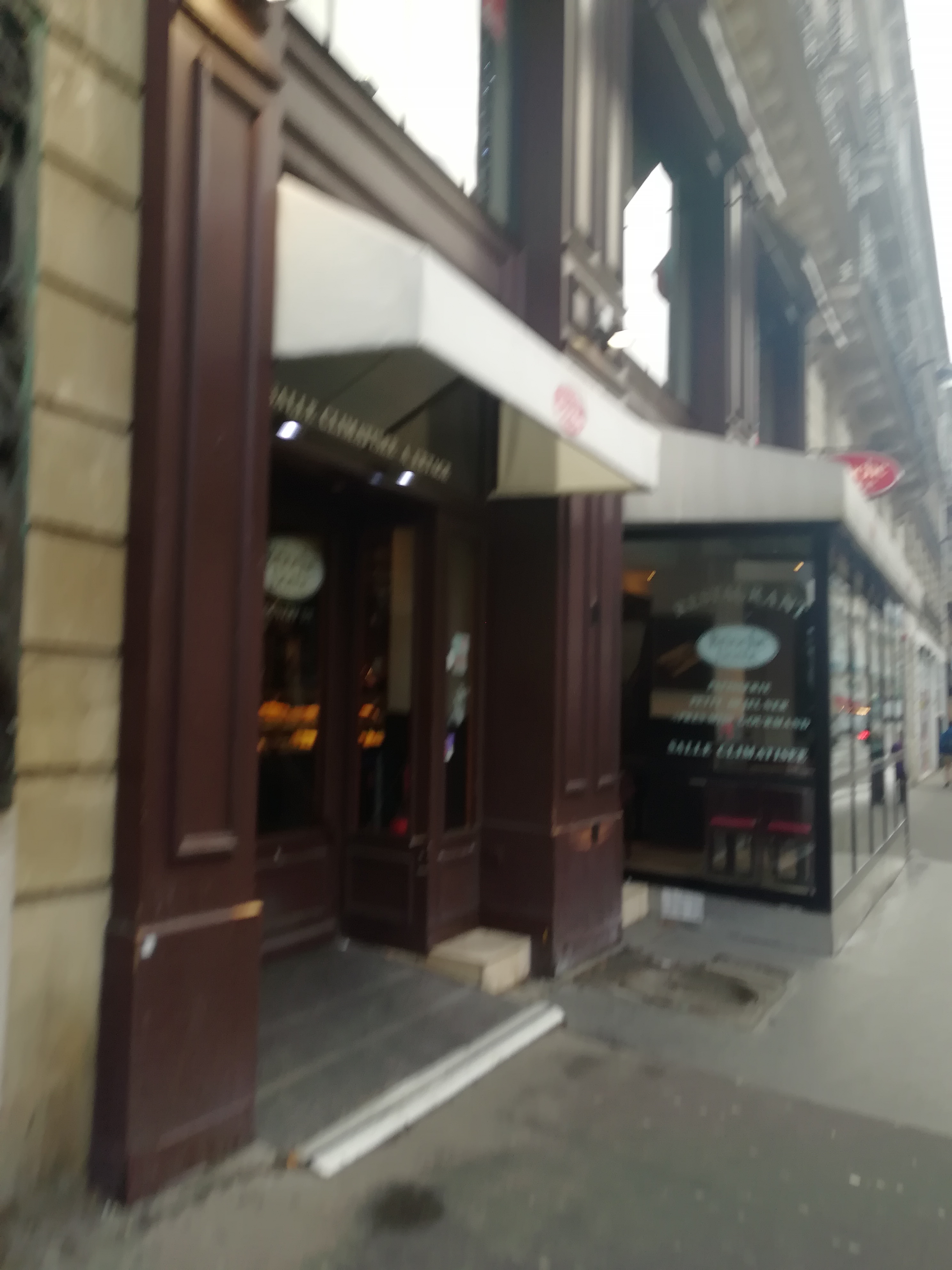 Photo n° 6 de l'avis de Charles.a fait le 07/01/2020 à 19:24