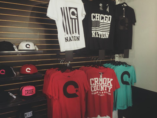 Motorcycle Shop «The Toy Shop & Motolounge», reviews and photos, 1728 W Algonquin Rd, Arlington Heights, IL 60005, USA